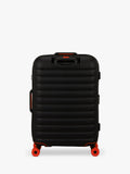 American Tourister Neovibe 67cm medium suitcase, UK version