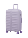American Tourister Neovibe 4-Wheel 67cm Expandable Medium Suitcase, 66/74L
