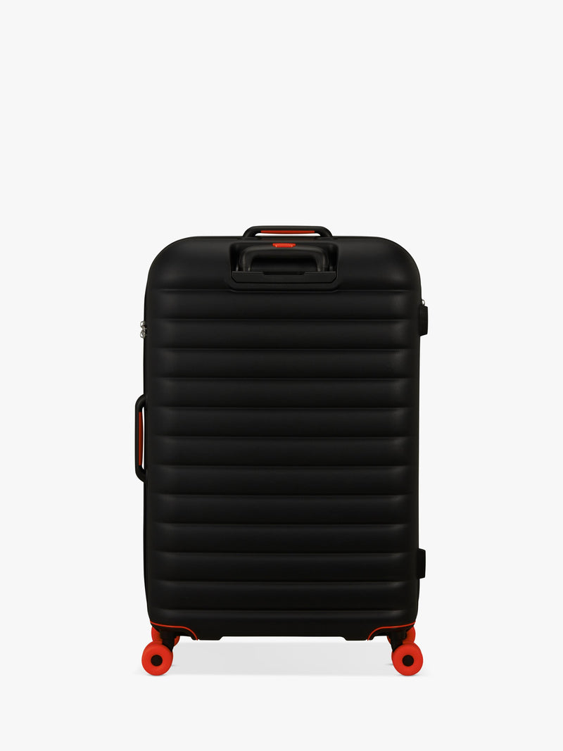 American Tourister Neovibe suitcase 78cm, imported from the UK