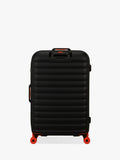 American Tourister Neovibe suitcase 78cm, imported from the UK