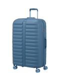 American Tourister Neovibe 78cm Expandable 4-Wheel Suitcase, 96/106L