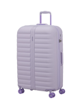 American Tourister Neovibe 78cm Expandable 4-Wheel Suitcase, 96/106L
