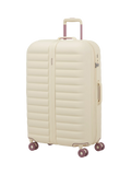 American Tourister Neovibe suitcase 78cm, imported from the UK