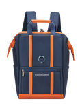 DELSEY Roland-Garros Cadence Backpack 26L - British product