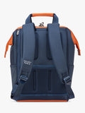 DELSEY Roland-Garros Cadence Backpack 26L - British product