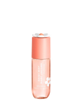 Marc Jacobs Daisy Mist Vanilla Gourmand 150ml, imported from the UK