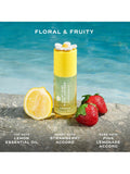 Marc Jacobs Daisy Mist Lemon Spritz hair and body mist 150ml - British product