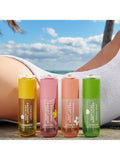 Marc Jacobs Daisy Mist Lemon Spritz hair and body mist 150ml - British product