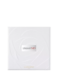 Lancôme Absolue Longevity anti-ageing skincare gift set (British brand)