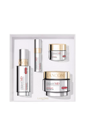 Lancôme Absolue Longevity anti-ageing skincare gift set (British brand)