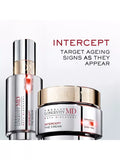 Lancôme Absolue Longevity anti-ageing skincare gift set (British brand)