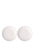 Villeroy & Boch Artesano porcelain tea plates - British product