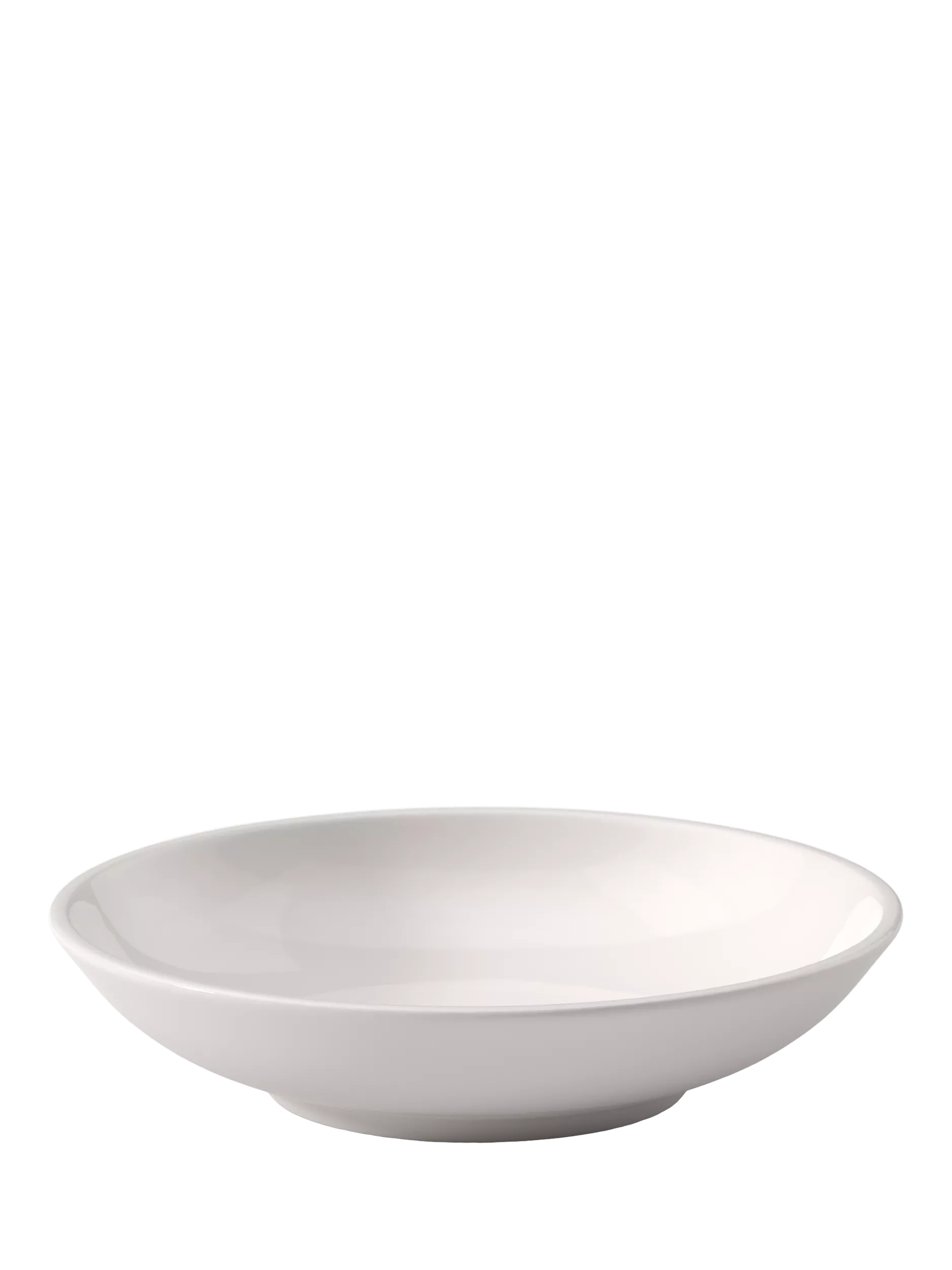 Villeroy & Boch pasta bowls set of 2 23.5cm (British brand)