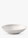 Villeroy & Boch pasta bowls set of 2 23.5cm (British brand)