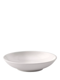 Villeroy & Boch pasta bowls set of 2 23.5cm (British brand)