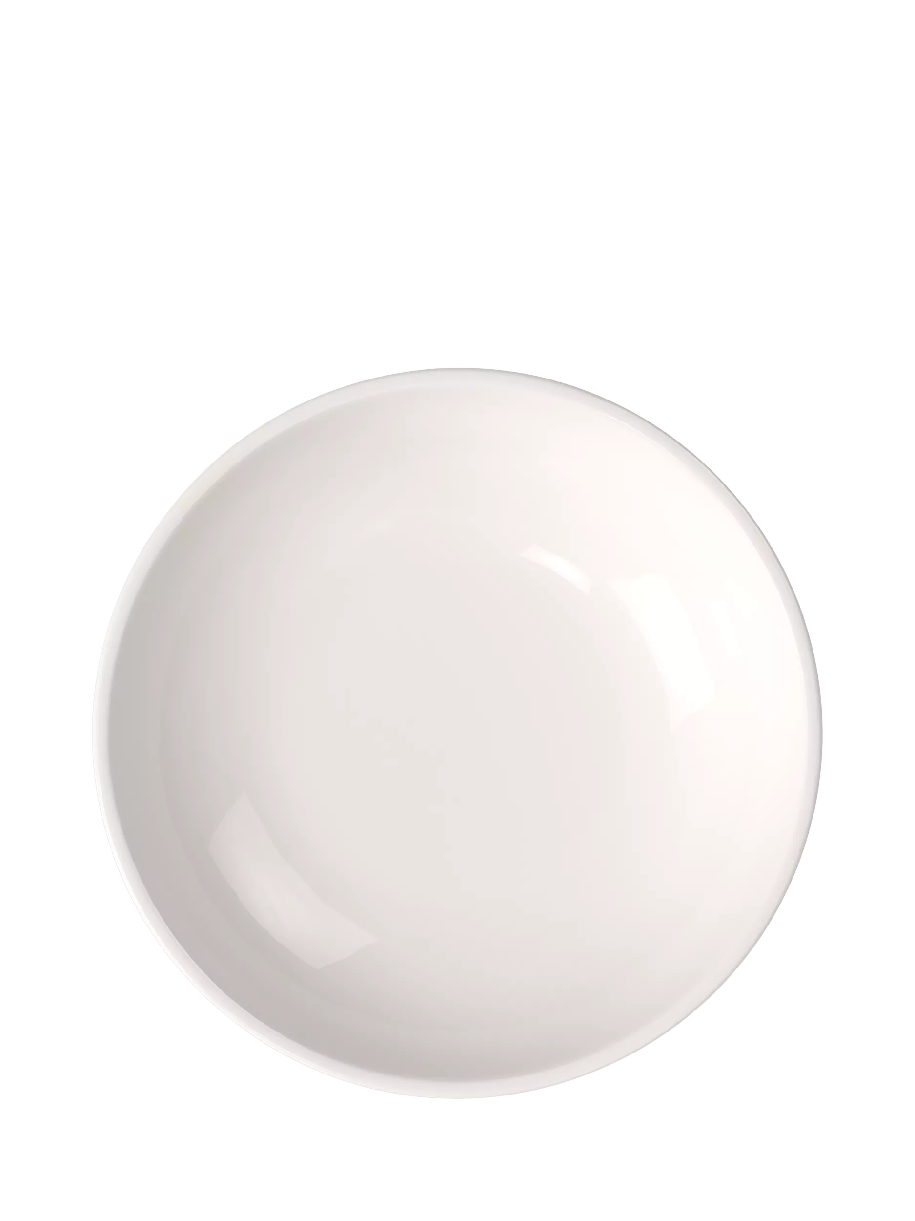 Villeroy & Boch pasta bowls set of 2 23.5cm (British brand)