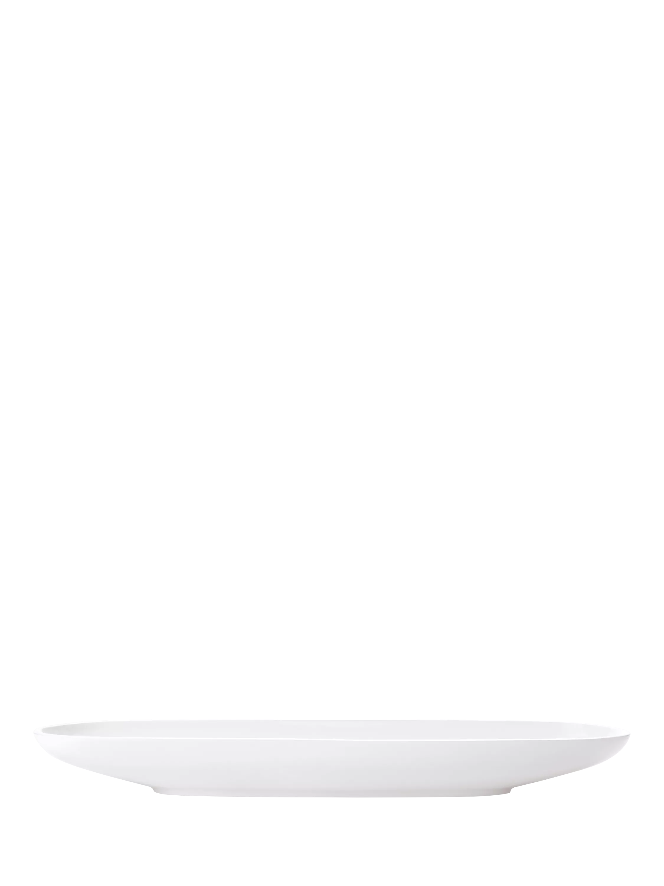 Villeroy & Boch Artesano serving plate 14cm - British product