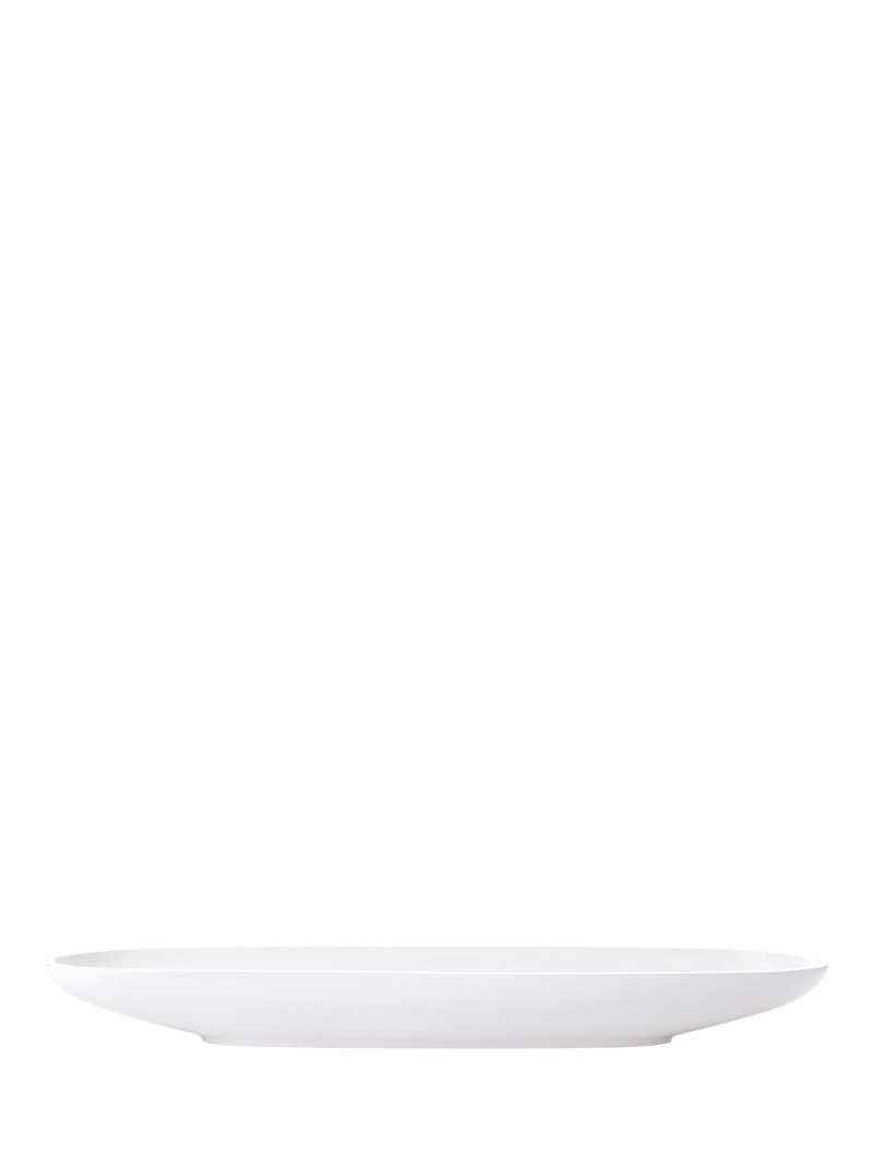 Villeroy & Boch Artesano serving plate 14cm - British product