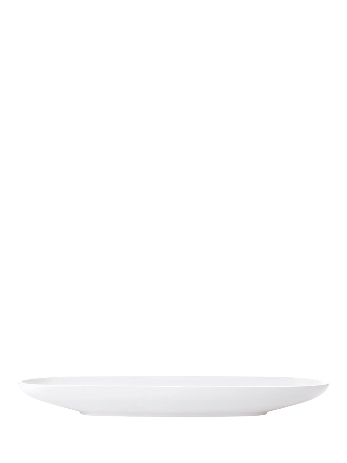 Villeroy & Boch Artesano serving plate 14cm - British product