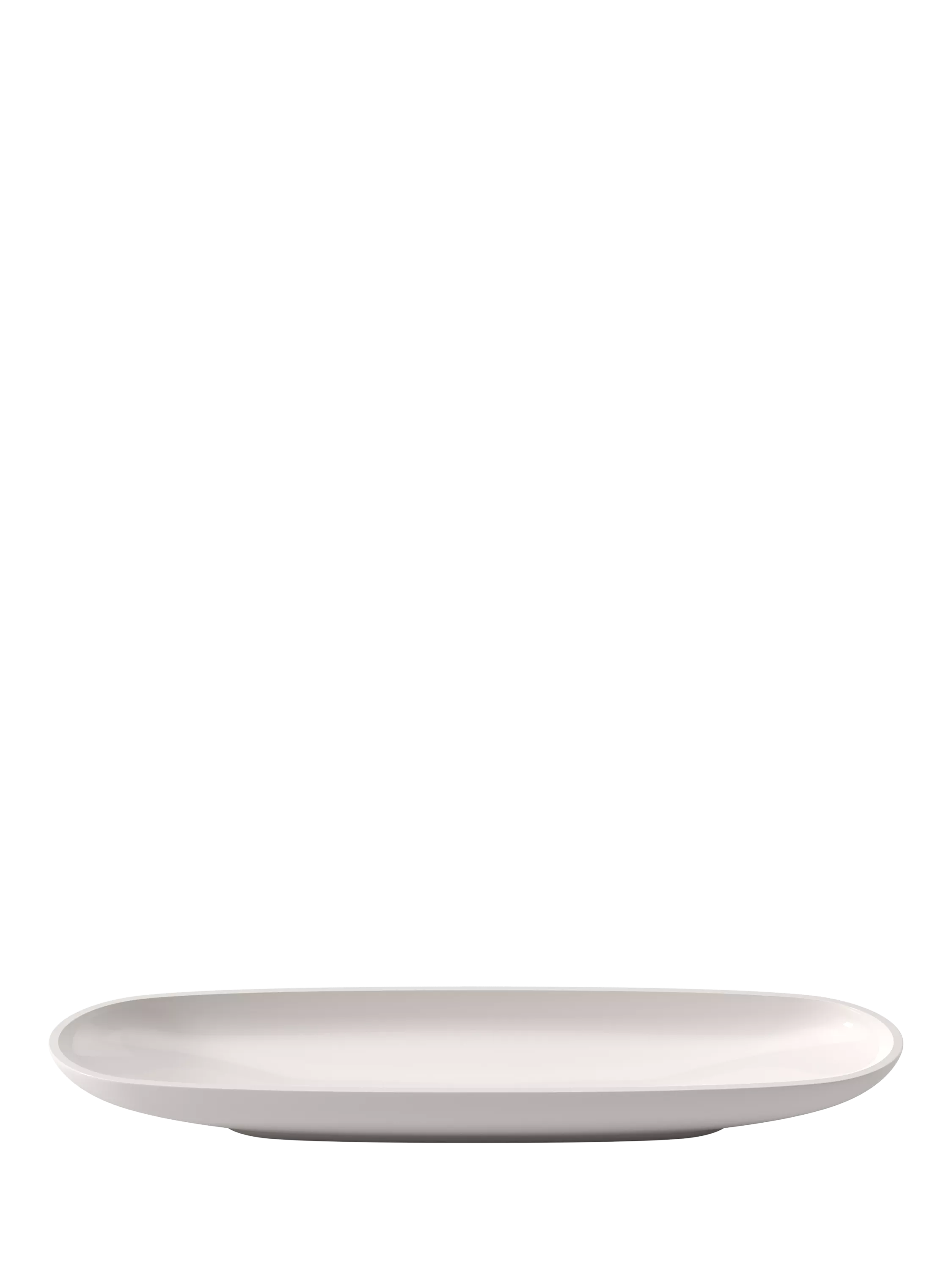 Villeroy & Boch Artesano serving plate 14cm - British product
