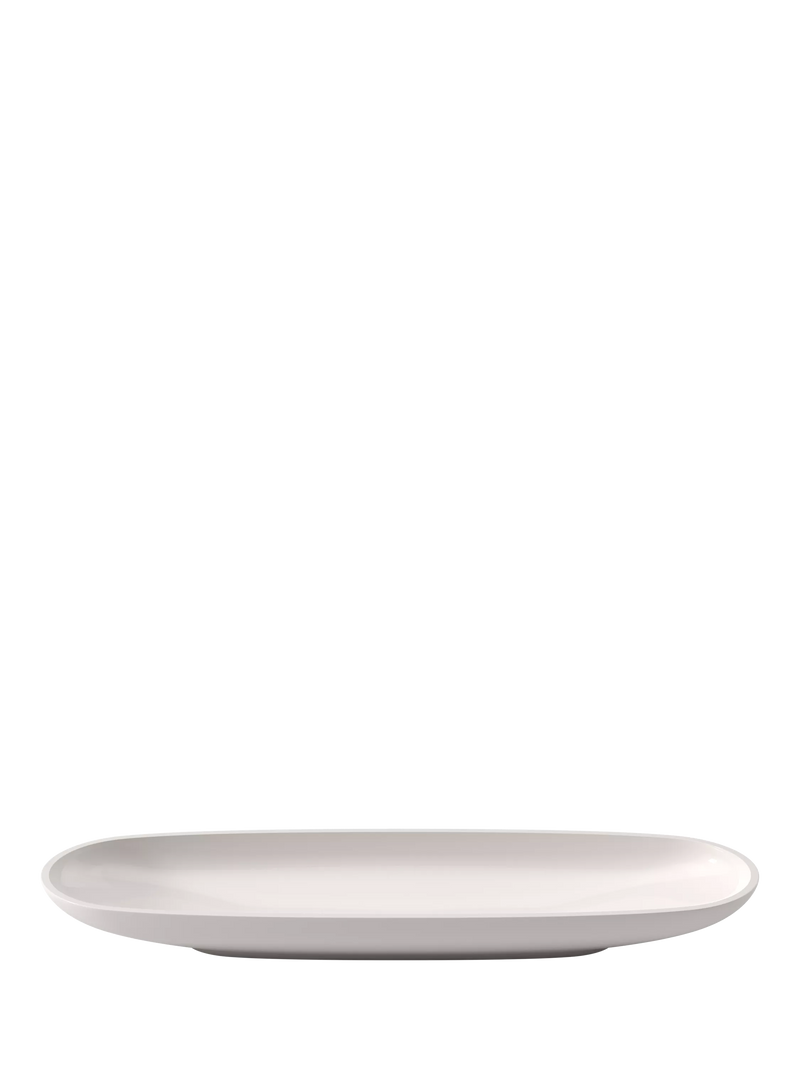 Villeroy & Boch Artesano serving plate 14cm - British product