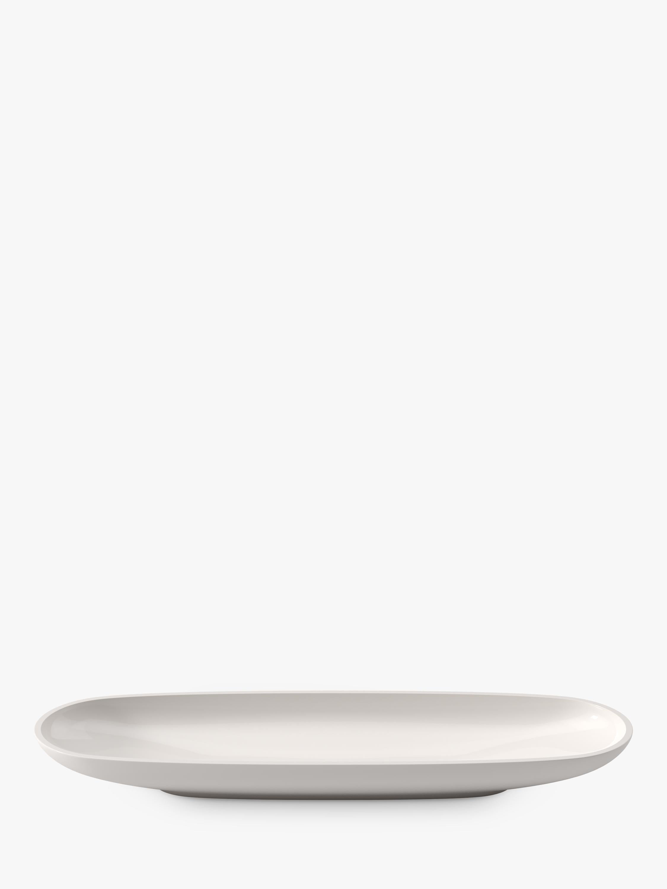Villeroy & Boch Artesano serving plate 14cm - British product