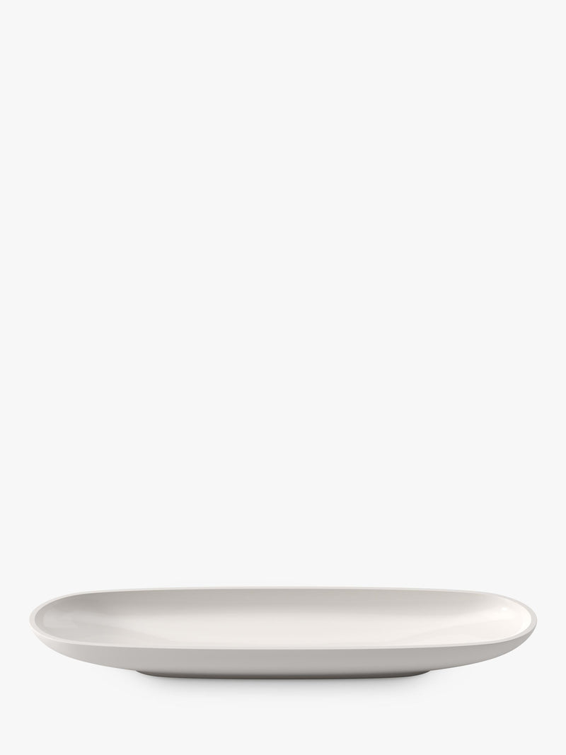 Villeroy & Boch Artesano serving plate 14cm - British product