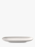 Villeroy & Boch Artesano serving plate 14cm - British product