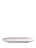 Villeroy & Boch Artesano serving plate 14cm - British product