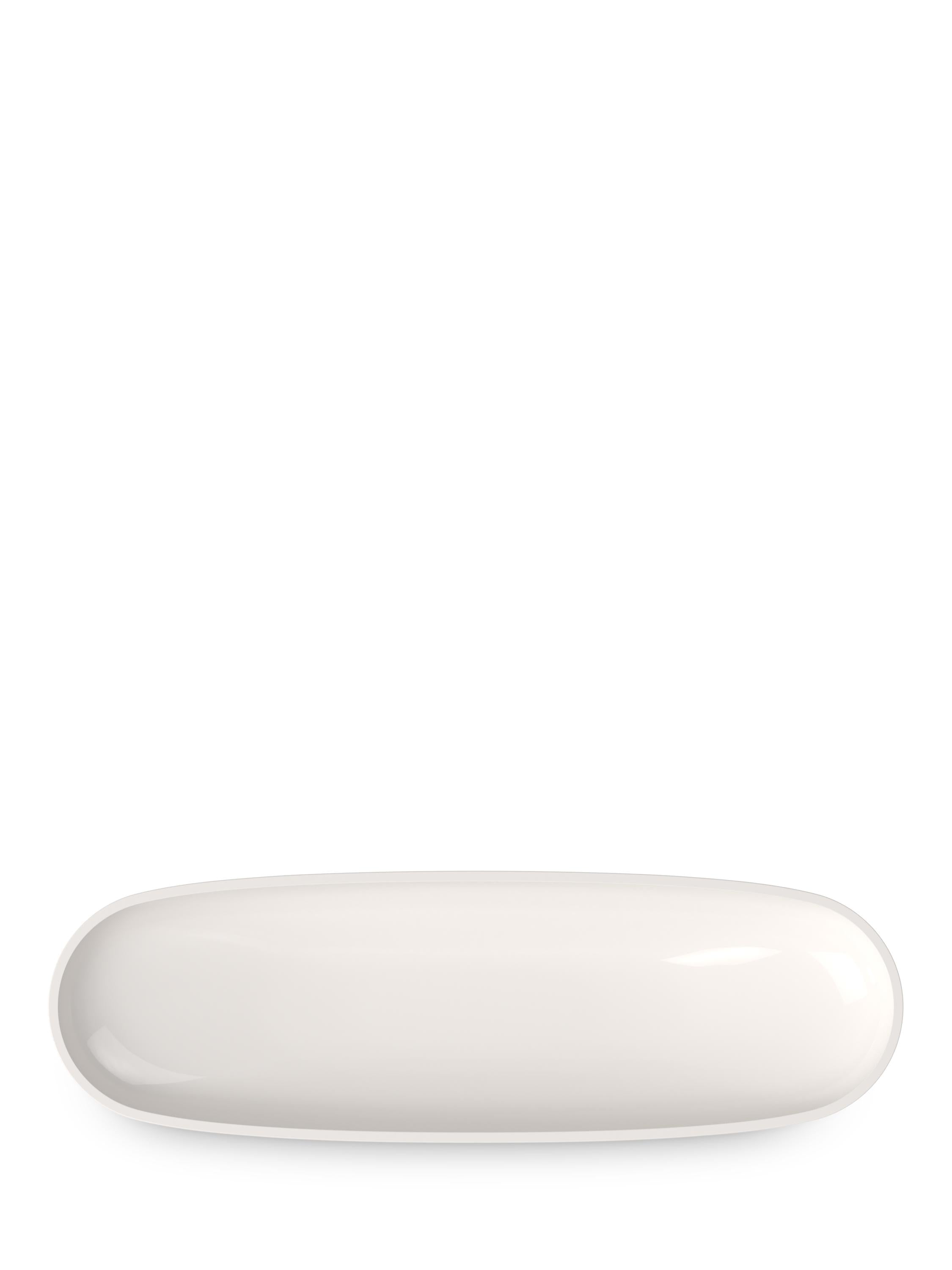 Villeroy & Boch Artesano serving plate 14cm - British product