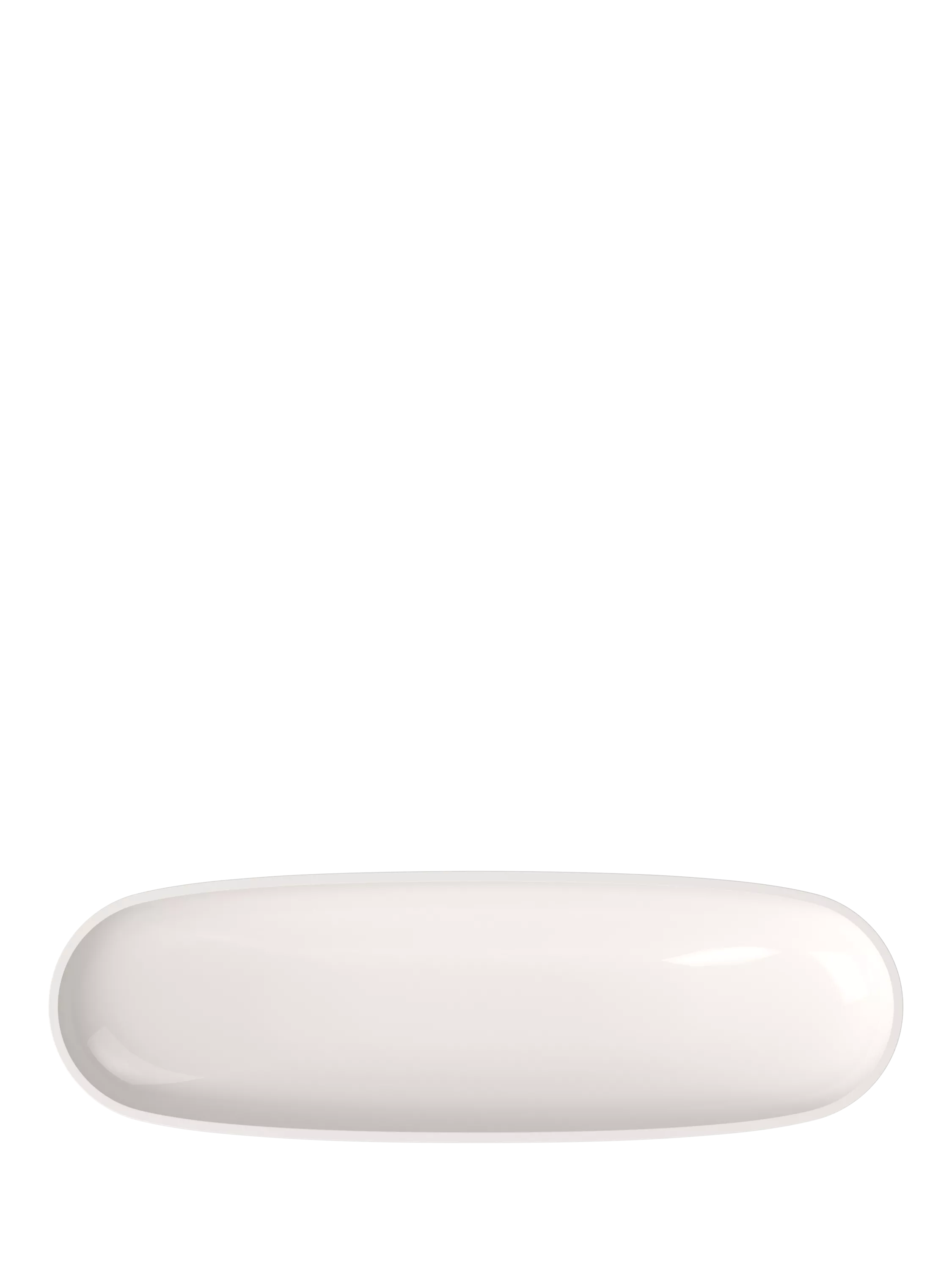 Villeroy & Boch Artesano serving plate 14cm - British product
