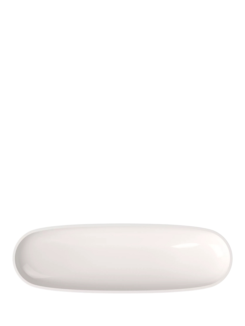 Villeroy & Boch Artesano serving plate 14cm - British product