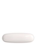 Villeroy & Boch Artesano serving plate 14cm - British product