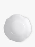 Villeroy & Boch Pura salad bowl 27cm white, UK version
