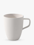 Villeroy & Boch Artesano porcelain mug set 2-pack 290ml (British brand)