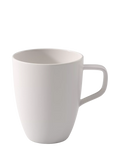 Villeroy & Boch Artesano porcelain mug set 2-pack 290ml (British brand)
