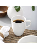 Villeroy & Boch Artesano porcelain mug set 2-pack 290ml (British brand)