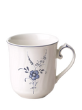 Villeroy & Boch set of 2 porcelain mugs 260ml (British brand)