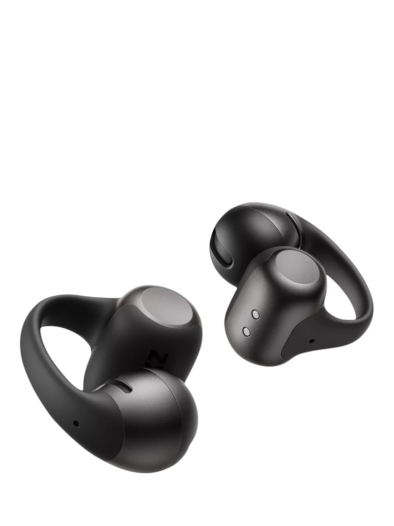 Shokz OpenDots 2 open-ear headphones - British product