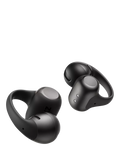 Shokz OpenDots 2 open-ear headphones - British product