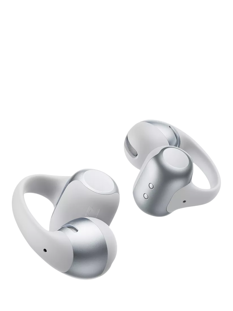 Shokz OpenDots 2 True Wireless Open-Ear Headphones