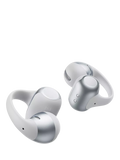 Shokz OpenDots 2 True Wireless Open-Ear Headphones