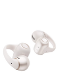 Shokz OpenDots 2 True Wireless Open-Ear Headphones