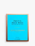 Goldfield & Banks Pacific Rock Moss eau de parfum 50ml, UK version