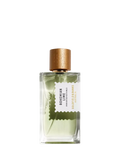 Goldfield & Banks Bohemian Lime Eau de Parfum 100ml, imported from the UK