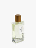 Goldfield & Banks Bohemian Lime Eau de Parfum 100ml, imported from the UK
