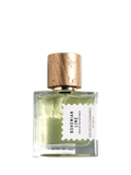 Goldfield & Banks Bohemian Lime Eau de Parfum 100ml