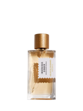 Goldfield Banks Ingenious Ginger Eau de Parfum 100ml, imported from the UK