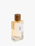 Goldfield Banks Ingenious Ginger Eau de Parfum 100ml, imported from the UK