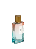 Goldfield & Banks Pacific Rock Flower Eau de Parfum 100ml, imported from the UK